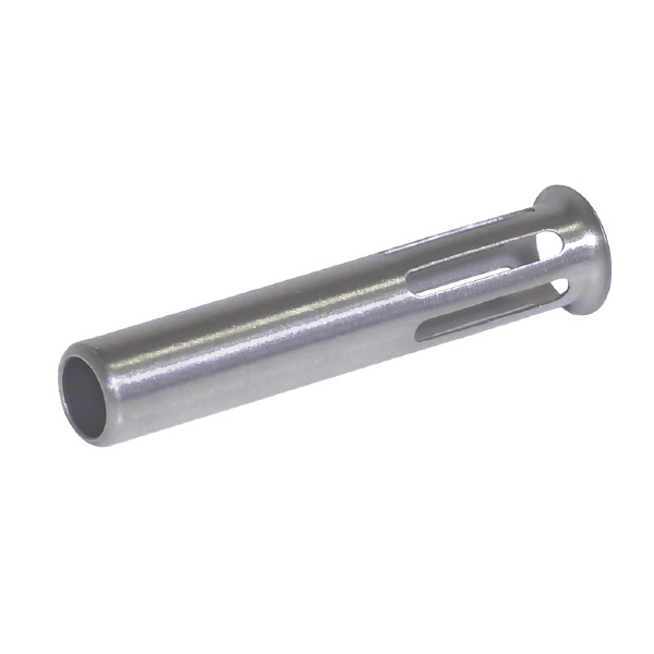 太洋電機産業（株） 替ヒーターパイプ 替ヒーターパイプ RX-78HP