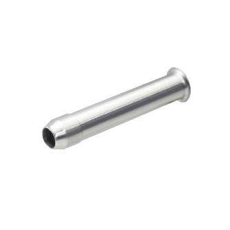 太洋電機産業（株） ノズル付ヒーターパイプ RX ノズル付ヒーターパイプ RX-78PHN-A