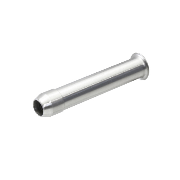 太洋電機産業（株） ノズル付ヒーターパイプ RX ノズル付ヒーターパイプ RX-78PHN-A