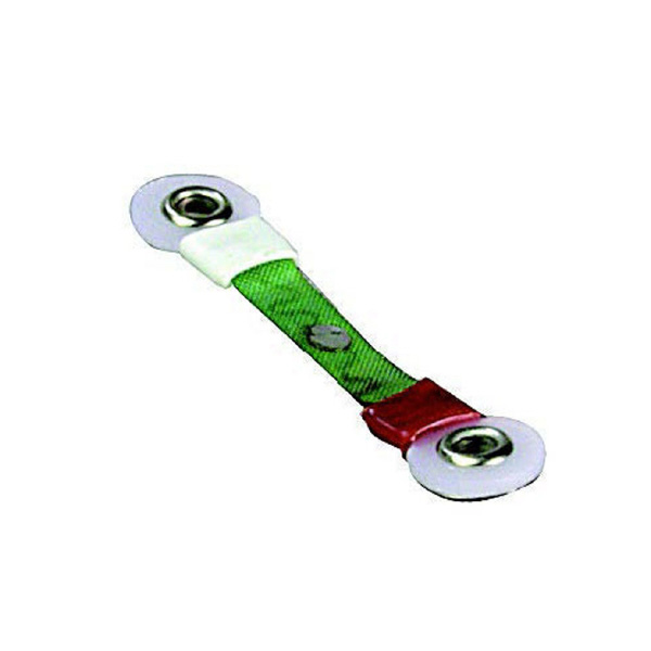 太洋電機産業（株） 替センサー1個入 封紙 TM-110S 替センサー１個入　封紙 TM-110S