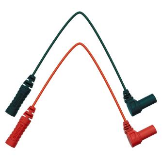 三和電気計器（株） 接続ケーブル ALE 接続ケーブル ALE101