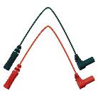 三和電気計器（株） 接続ケーブル ALE