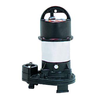 新明和工業（株） ポンプ CRS501 ポンプ CRS501S-F50 0.4kw /50