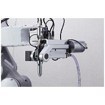 （株）ロブテックス オートリベッティングユニット ARU211M32 オートリベッティングユニット ARU211M32