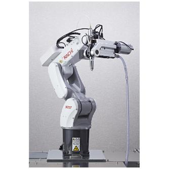 （株）ロブテックス オートリベッティングユニット ARU211M32 オートリベッティングユニット ARU211M32