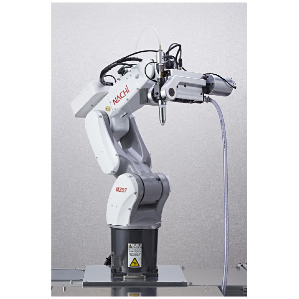 （株）ロブテックス オートリベッティングユニット ARU211M32 オートリベッティングユニット ARU211M32