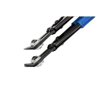 （株）ＭＣＣコーポレーション 結束線カッタ MB 結束線カッタ MB-0020