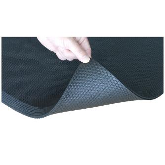 ＹＡＭＡＺＥＮ 楽マット楽 YC 楽マット楽６００×４５０（９＋１） YC-45600-17(9+1)