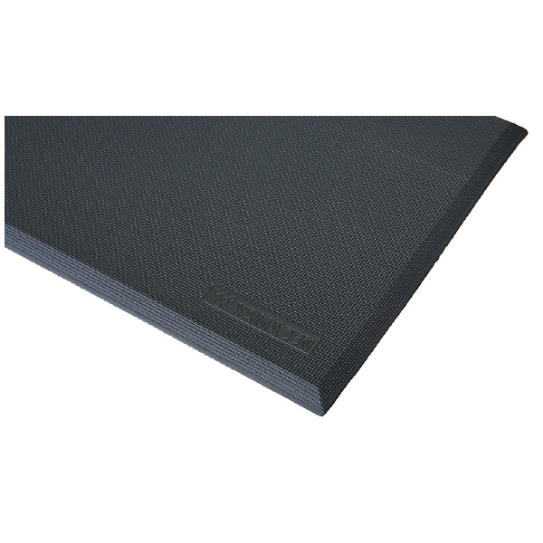 ＹＡＭＡＺＥＮ 楽マット楽 YC 楽マット楽６００×４５０（９＋１） YC-45600-17(9+1)