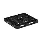 三甲（株） Dタイプパレット