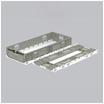 三甲（株） オリコンEP