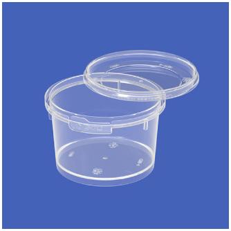 三甲（株） サンケース サンケース 400141-00 C200-4 ﾎﾝﾀｲ ﾄｳﾒｲ