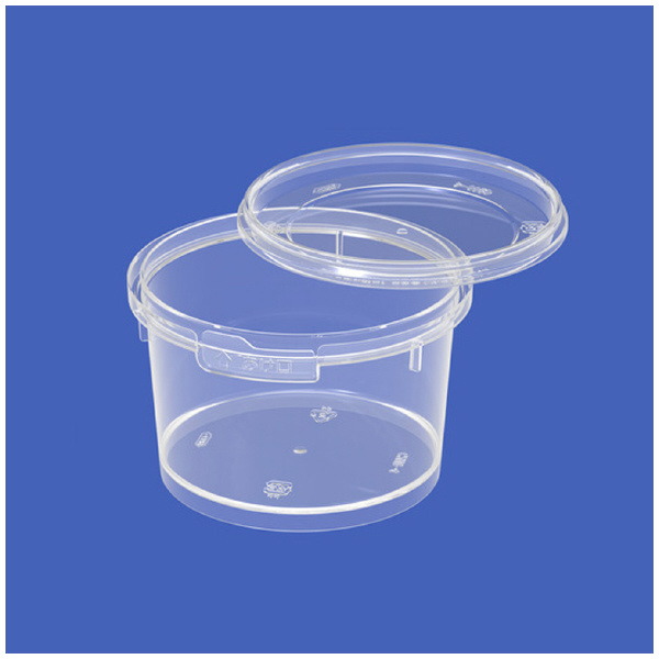 三甲（株） サンケース サンケース 400141-00 C200-4 ﾎﾝﾀｲ ﾄｳﾒｲ