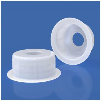 三甲（株） コアキャップ コアキャッブ 806656-00 PP3ｲﾝﾁ-2 ﾆｭｳﾊｸｼｮｸ