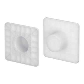 三甲（株） プラテクター プラテクター 802931-00 S170 ﾆｭｳﾊｸｼｮｸ