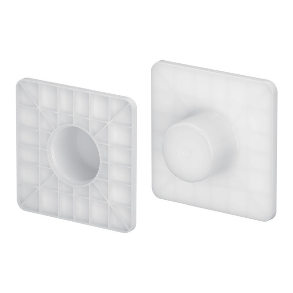 三甲（株） プラテクター プラテクター 802931-00 S170 ﾆｭｳﾊｸｼｮｸ