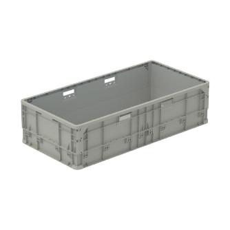 三甲（株） クミコン クミコン 213900-00 J51129L ﾗｲﾄｸﾞﾚｰ