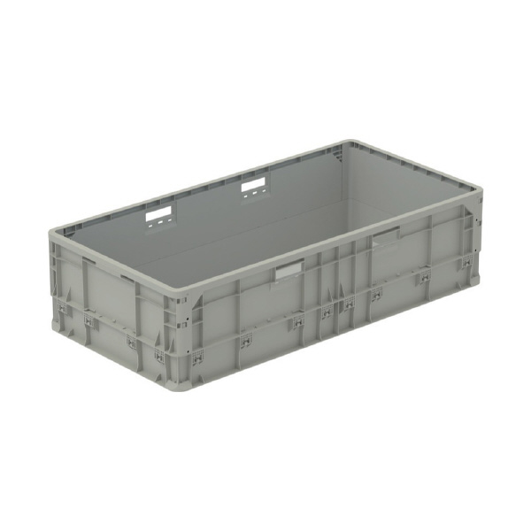 三甲（株） クミコン クミコン 213900-00 J51129L ﾗｲﾄｸﾞﾚｰ