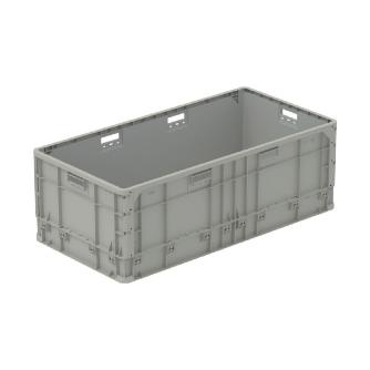 三甲（株） クミコン クミコン 213850-00 J51138L ﾗｲﾄｸﾞﾚｰ