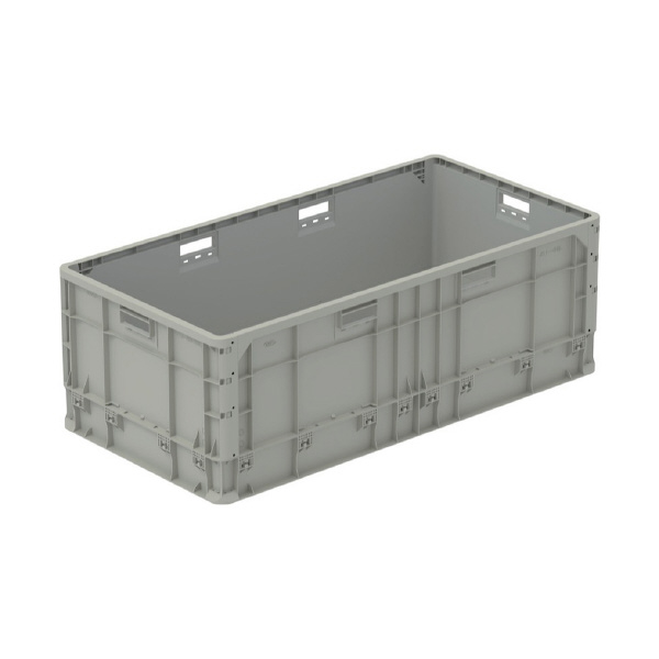 三甲（株） クミコン クミコン 213850-00 J51138L ﾗｲﾄｸﾞﾚｰ