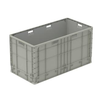 三甲（株） クミコン クミコン 213800-00 J51157L ﾗｲﾄｸﾞﾚｰ