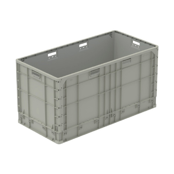 三甲（株） クミコン クミコン 213800-00 J51157L ﾗｲﾄｸﾞﾚｰ