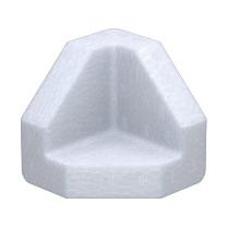 三甲（株） エペラン