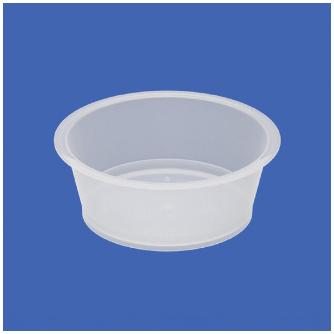 三甲（株） 食品パッケージ ゼリーカップ 860435-00 60 ﾆｭｳﾊｸｼｮｸ