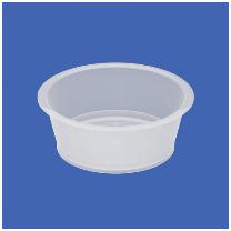 三甲（株） 食品パッケージ