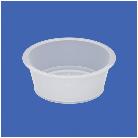 三甲（株） 食品パッケージ