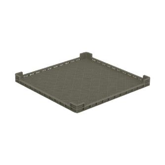 三甲（株） せいろう せいろう 101180-00 17ｶﾞﾀ ｸﾞﾚｰ