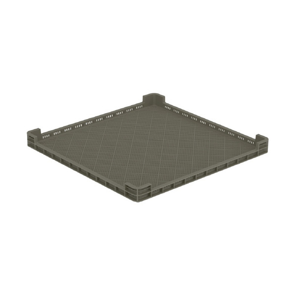 三甲（株） せいろう せいろう 101180-00 17ｶﾞﾀ ｸﾞﾚｰ