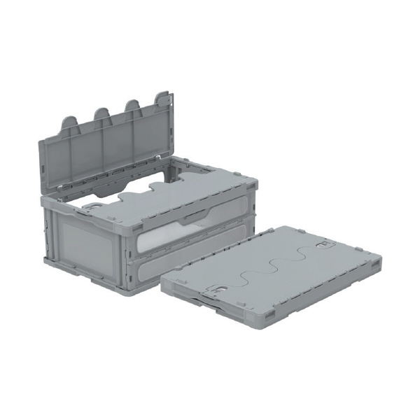 三甲（株） マドコンライト マドコンライト 563200-00 C55B-C ﾗｲﾄｸﾞﾚｰ/ﾄｳﾒｲ
