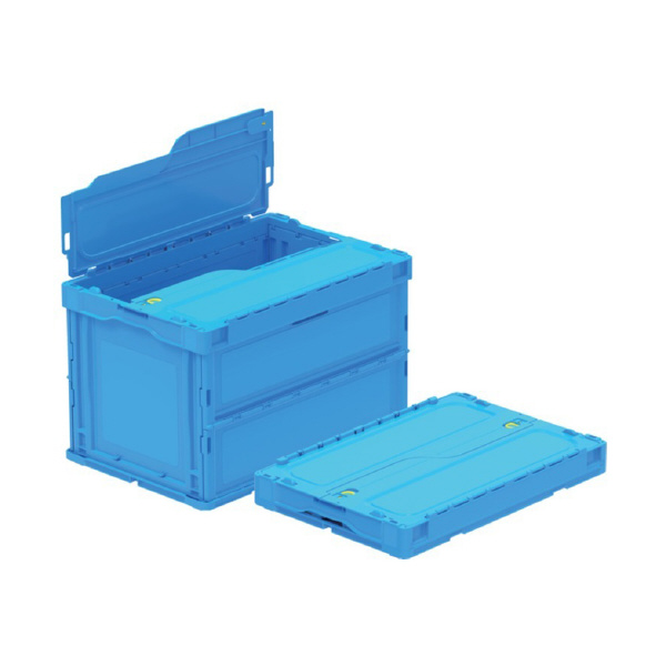 三甲（株） ペタンコ ペタンコ 563300-00 C-95B ﾌﾞﾙｰ