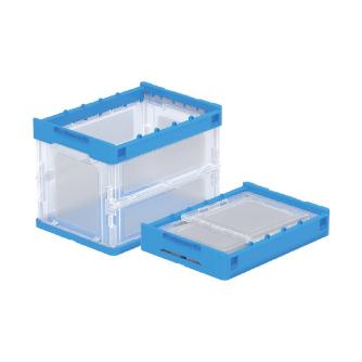 三甲（株） ペタンコ ペタンコ 540000-00 O-20B-B ﾄｳﾒｲ/ﾌﾞﾙｰ