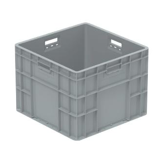 三甲（株） TP ＴＰ 205750-00 TP444 ﾗｲﾄｸﾞﾚｰ