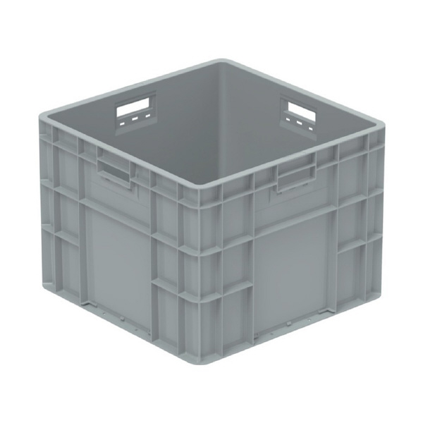 三甲（株） TP ＴＰ 205750-00 TP444 ﾗｲﾄｸﾞﾚｰ