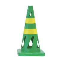 三甲（株） 安全保安用品