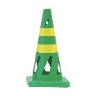 三甲（株） 安全保安用品