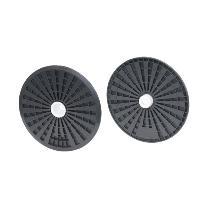 三甲（株） フィルムパッド