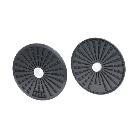 三甲（株） フィルムパッド