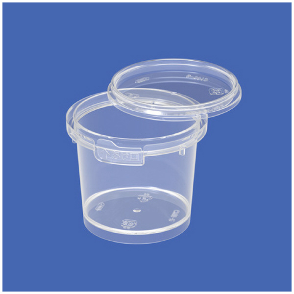 三甲（株） サンケース サンケース 400140-00 C100-2 ﾎﾝﾀｲ ﾄｳﾒｲ