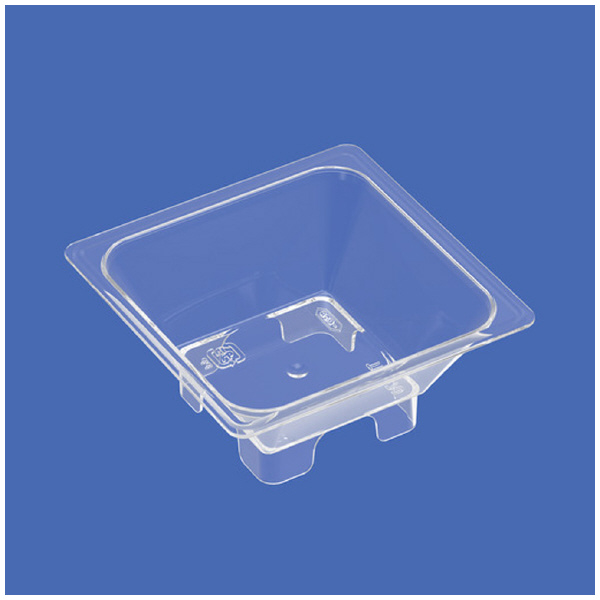 三甲（株） 豆腐カップ 豆腐カップ 802878-00 -70 ﾄｳﾒｲ