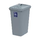 三甲（株） エコンダストボックス