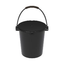 三甲（株） 左官用品