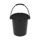 三甲（株） 左官用品