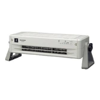 シャープマーケティングジャパン（株） 除電特化型プラズマクラスターイオン発生機 IG-302JF 除電特化型プラズマクラスターイオン発生機 IG-302JF