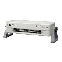 シャープマーケティングジャパン（株） 除電特化型プラズマクラスターイオン発生機 IG-302JF