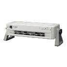 シャープマーケティングジャパン（株） 除電特化型プラズマクラスターイオン発生機 IG-302JF