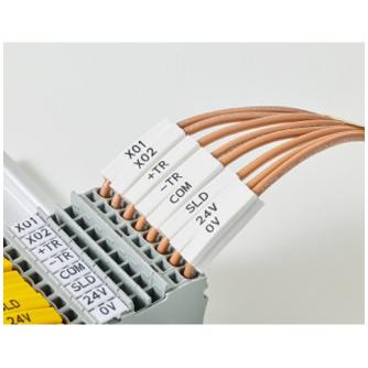 マックス（株） チューブマーカー レタツイン チューブマーカー　レタツイン LM-3000PRO